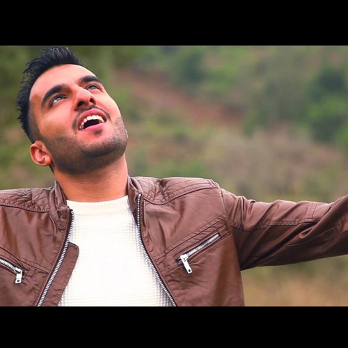 Milad Raza Qadri   Ey Hasnain Ke Nana   Official Video