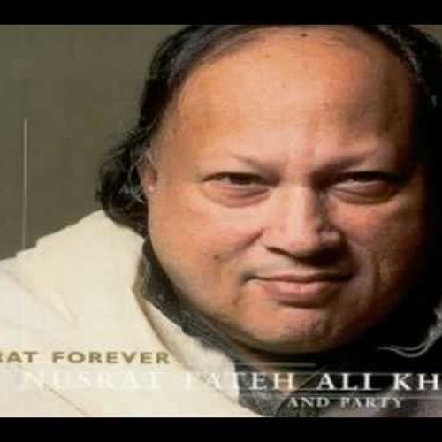 youtube nusrat fateh ali khan youtube nusrat fateh ali khan