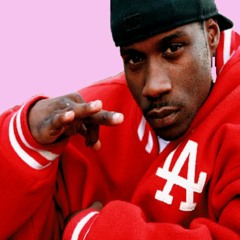 BOOL-OG - BANGBANGBANG