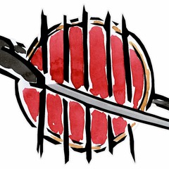 Grambery - Ada Son Kosmon