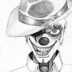 ASSASSIN GGLORY CRAZY SHIT PRODUCED BY DINERO