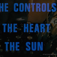 Pink Floyd_Set The Control For The Heart Of The Sun_Moog Mother 32