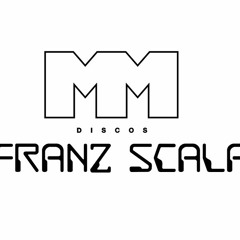 B2) Wish Keys - The One You Love  (Franz Scala Edit)