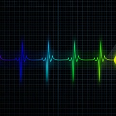 DARKY DNB VOCAL MIX