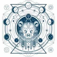 It`s all In your Mind