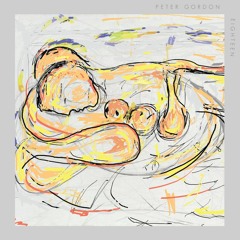 PREMIERE: Peter Gordon - Victor's Dream [Foom]