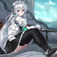 Hitsugi no Chaika ED 2