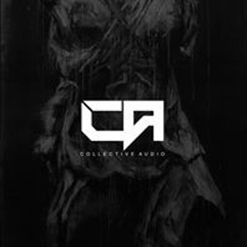 Jago - Unstoppable VIP (400 Followers free EP)