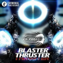 FB Forse - Silver Eyes (Original Mix)
