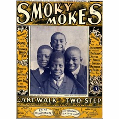 Smoky Mokes