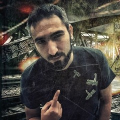 Sagopa Kajmer Korkmuyorum (Sadece Sagopa)