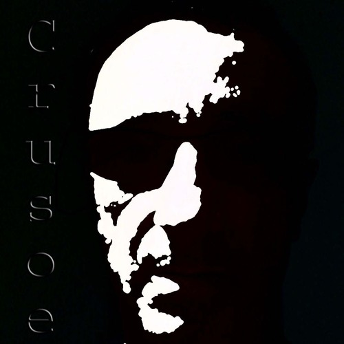 Something Is Missing Right Here (Kick Version)