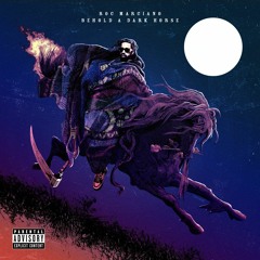 09. Fabio (Prod. The Alchemist)