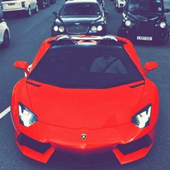 اهل كايرو رمضان البرنس والسيد حسن وعبسلامـ 🔥🔥🎉