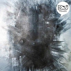 [PREMIERE] Sept - Chaos Collider (Setaoc Mass Outlaw Mix)[Voxnox Records]