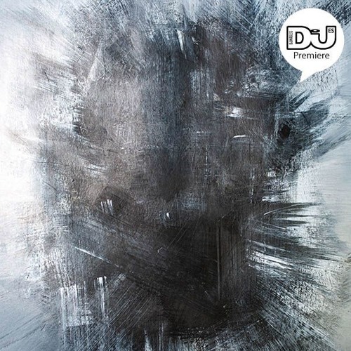 [PREMIERE] Sept - Chaos Collider (Setaoc Mass Outlaw Mix)[Voxnox Records]