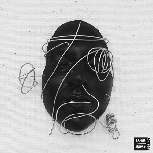 Bad Tuner - 4:21 (Con María)