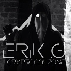 CrypticCalzone - October2018
