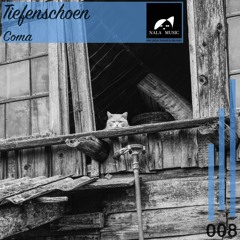Tiefenschoen - Coma (Original Mix)