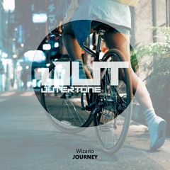 Wizario - Journey [Outertone Free Release]