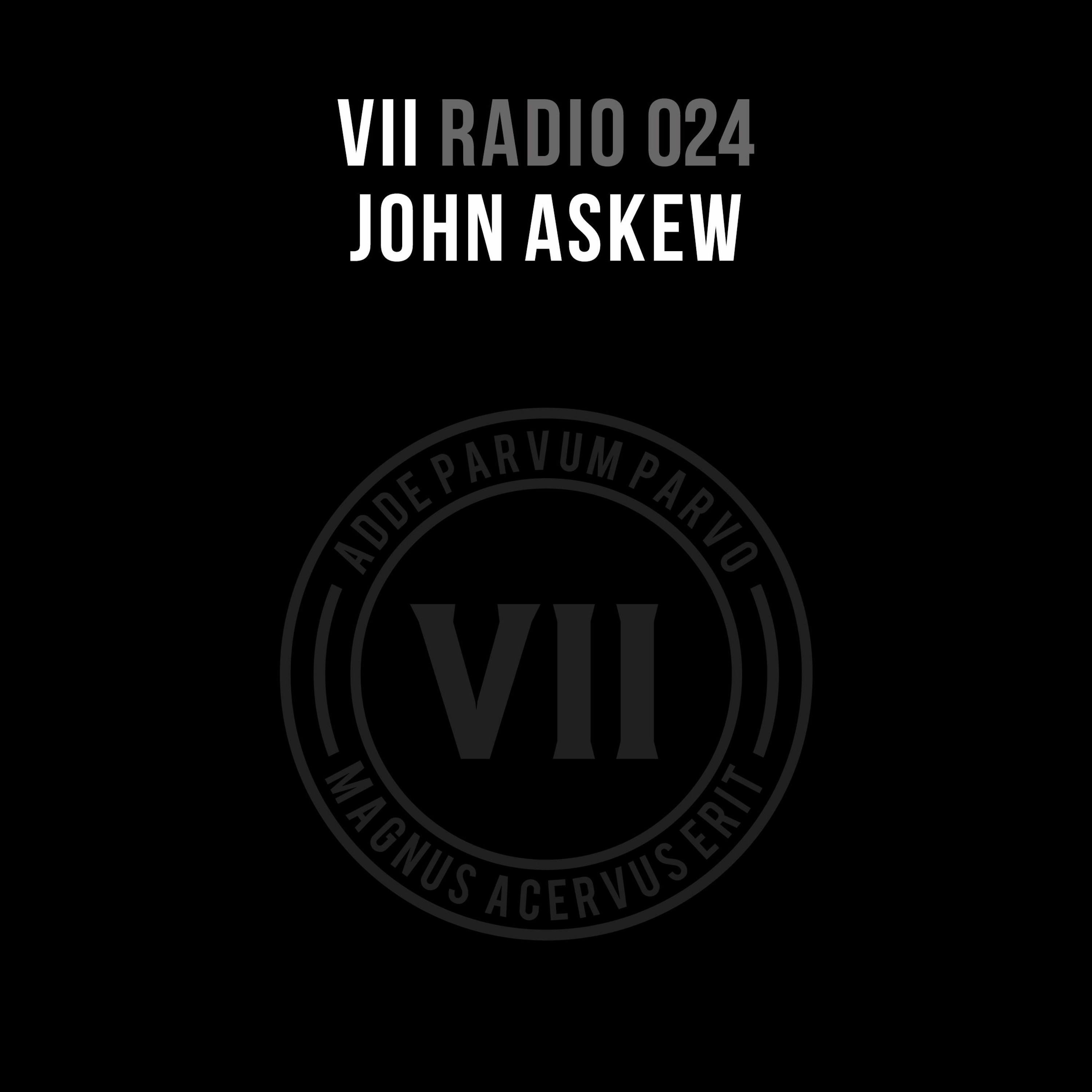 VII Radio