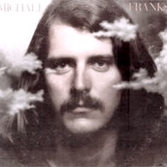 Michael Franks - Down In Brazil (PH Smooth  Edit)