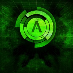 Evro - Space Probe - AM8E023 - Out Now