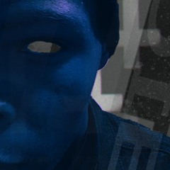 Smoking Packs [ Official Audio ] Ft Pl3nty x Donnie Folks [CDQ] (Prod. By Johnny Bangz On Da Track)