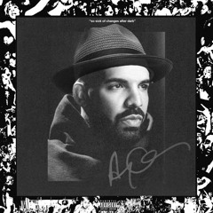 so sick of changes after dark -(Ne-yo | Drake | XXXTentacion) - (remix/mashup/medley)