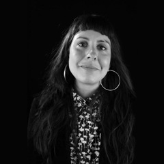 Artist Lauren Marie Taylor Interview, Oakland, California - 10 2018