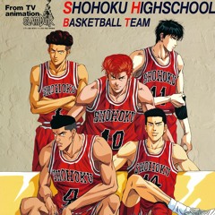 世界直到尽头 conver guitarist by Henry