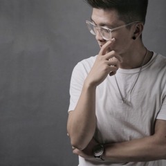 HONGKONG1 -  DƯƠNG TRẦN NGHĨA x KENTTRAN REMIX