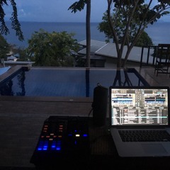 ThePhanganFlow...