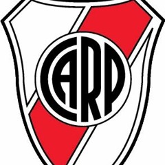 RIVER PLATE (Tu Grato Nombre)