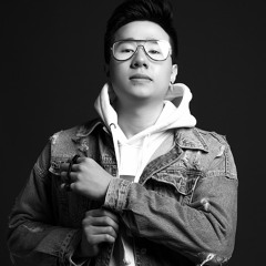 BARBIE GIRL ( COBY MASHUP )