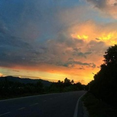 anh nho nhung ngay ta con ben nhau