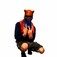 TW4 -  Quid Est Veritas (unreleased 2013)