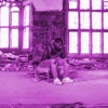 147calboy Envy Me Slowed And Chopped Mp3