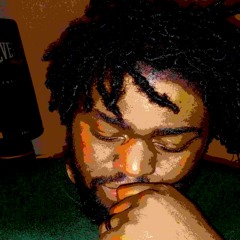 Konsequences - King Kooda.( Prod. By Donato).wav