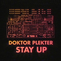 Stay Up
