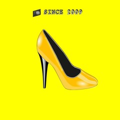 Dxpe - Cold (Happy Chill Trap Rap Beat Hip Hop Instrumental 2018)