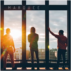 Marquee