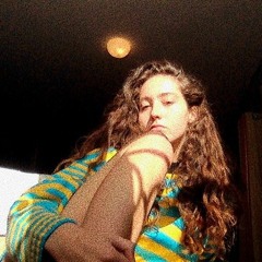 old age - nirvana (mini cover)