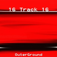 16 Track 16