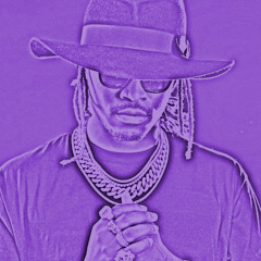 Future | Metro Boomin Type Beat (TAKE OFF - PROD. BY DWALL)