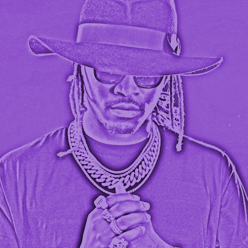 Future | Metro Boomin Type Beat (TAKE OFF - PROD. BY DWALL)