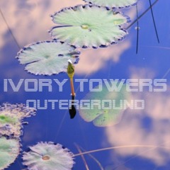 Ivory Towers
