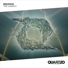 BRANSON - The Launch