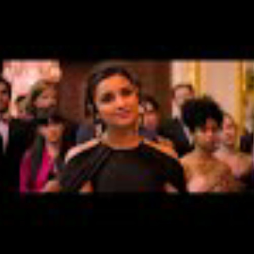 Proper Patola X Taki Taki | DJ Aman  Mashup