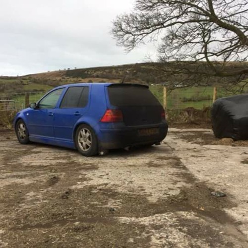 Atmozfears Lose it all